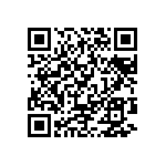 EJH-115-01-F-D-SM-LC-23 QRCode
