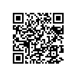 EJH-115-01-F-D-SM-LC-24 QRCode