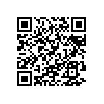 EJH-115-01-F-D-SM-LC-25-P QRCode