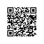 EJH-115-01-F-D-SM-LC-25 QRCode