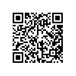 EJH-115-01-F-D-SM-LC-27 QRCode