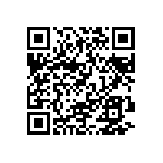 EJH-115-01-F-D-SM-LC-28-K QRCode