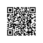EJH-115-01-F-D-SM-LC-28-P QRCode