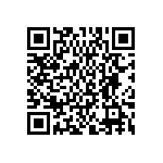 EJH-115-01-F-D-SM-LC-29-K QRCode