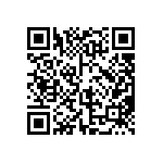 EJH-115-01-F-D-SM-LC-K QRCode