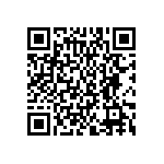 EJH-115-01-F-D-SM-P-TR QRCode