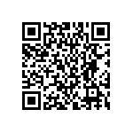 EJH-115-01-F-D-SM QRCode