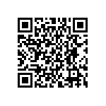 EJH-115-01-F-D-TH-01 QRCode