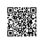 EJH-115-01-F-D-TH-06 QRCode