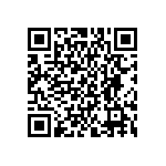 EJH-115-01-F-D-TH-08 QRCode