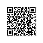 EJH-115-01-F-D-TH-14 QRCode