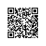 EJH-115-01-F-D-TH-15 QRCode