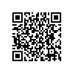 EJH-115-01-F-D-TH-17 QRCode