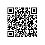 EJH-115-01-F-D-TH-19 QRCode
