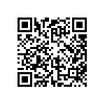 EJH-115-01-F-D-TH-20 QRCode