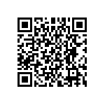 EJH-115-01-F-D-TH-23 QRCode