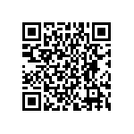 EJH-115-01-F-D-TH-24 QRCode