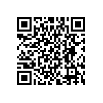 EJH-115-01-F-D-TH-29 QRCode