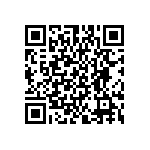 EJH-115-01-F-D-TH-30 QRCode