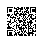 EJH-115-01-L-D-RA QRCode