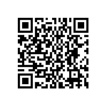 EJH-115-01-L-D-SM-LC QRCode