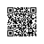 EJH-115-01-L-D-SM QRCode