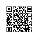 EJH-115-01-S-D-RA-01 QRCode