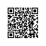 EJH-115-01-S-D-RA-02 QRCode