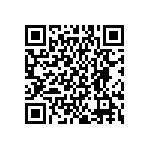 EJH-115-01-S-D-RA-05 QRCode