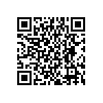 EJH-115-01-S-D-RA-15 QRCode