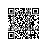 EJH-115-01-S-D-RA-18 QRCode