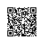 EJH-115-01-S-D-RA-19 QRCode