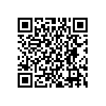 EJH-115-01-S-D-RA-20 QRCode