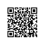 EJH-115-01-S-D-RA-24 QRCode