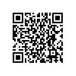 EJH-115-01-S-D-RA-27 QRCode