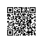 EJH-115-01-S-D-RA-30 QRCode