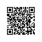 EJH-115-01-S-D-RA QRCode