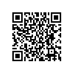 EJH-115-01-S-D-SM-01-P QRCode