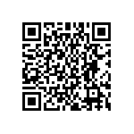 EJH-115-01-S-D-SM-02 QRCode