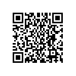 EJH-115-01-S-D-SM-03-P-TR QRCode