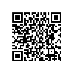 EJH-115-01-S-D-SM-04-P QRCode