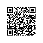 EJH-115-01-S-D-SM-05-TR QRCode