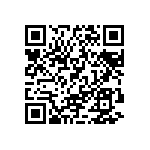 EJH-115-01-S-D-SM-06-P-TR QRCode