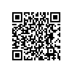 EJH-115-01-S-D-SM-06-P QRCode