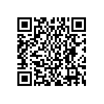 EJH-115-01-S-D-SM-07-K-TR QRCode