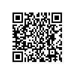EJH-115-01-S-D-SM-07-P-TR QRCode