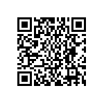 EJH-115-01-S-D-SM-08-P-TR QRCode