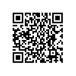 EJH-115-01-S-D-SM-08-P QRCode