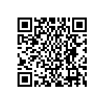 EJH-115-01-S-D-SM-09-K-TR QRCode