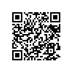 EJH-115-01-S-D-SM-09-P-TR QRCode